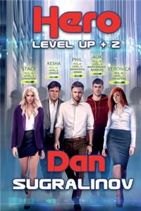 Hero (Level Up +2)