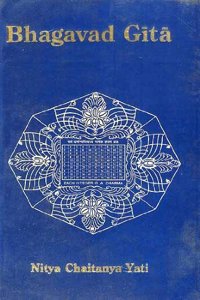 Bhagavad-Gita