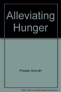 Alleviating Hunger