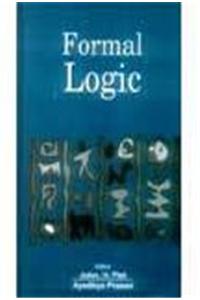 Formal Logic