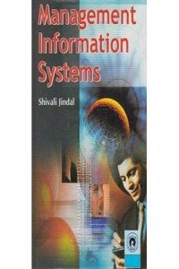 Management Information Systems