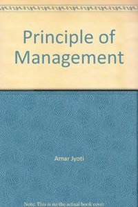 Organisational Behaviour
