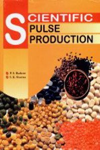 Scientific pulse production