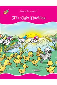 The Ugly Duckling