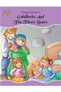 Goldilocks and the Three Bears