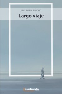 Largo viaje