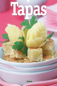 Tapas