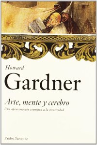 Arte, Mente y Cerebro