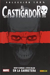El Castigador