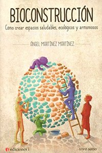 BIOCONSTRUCCION