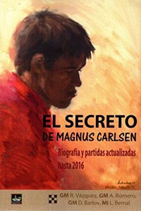 Secreto de Magnus Carlsen,El
