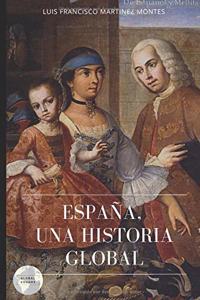 España