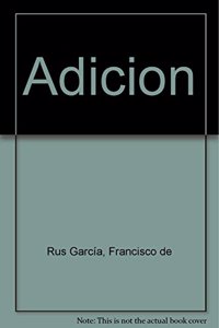 Guia veterinaria original. Tomo II. Adicion (Spanish Edition)