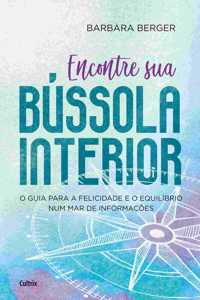 Encontre Sua Bussola Interior