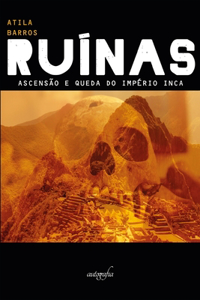 Ruínas