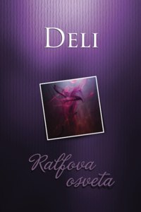 Ralfova osveta