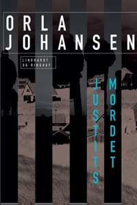 Justitsmordet