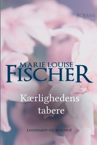 Kærlighedens tabere