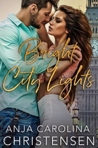 Bright City Lights