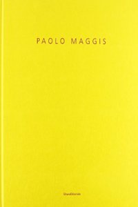 Paolo Maggis