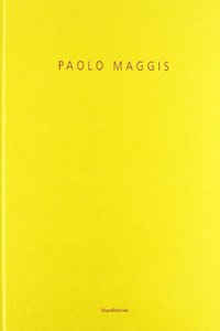 Paolo Maggis
