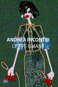 Andrea Incontri