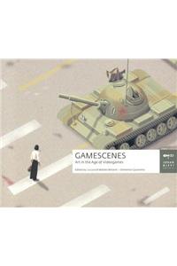 Gamescenes