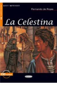 Celestina+cd