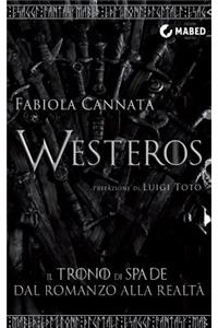 Westeros