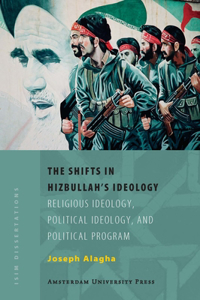 The Shifts in Hizbullah's Ideology