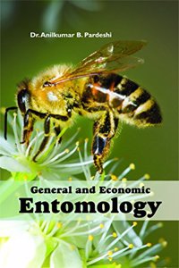 General & Economic Entomology