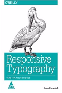 Responsive Typography