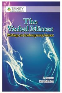 The Verbal Mirror