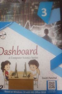 VC-Comp_Sc-Dashboard-TB-03: Educational Book