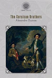 The Corsican Brothers