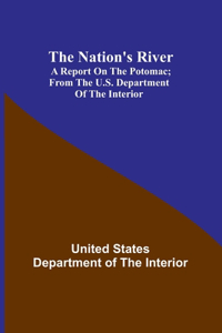 Nation's River