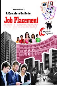 Complete Guide to Job Placement