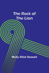 Rock of the Lion