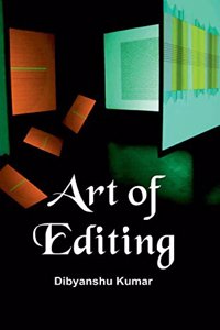 Art of Editiong