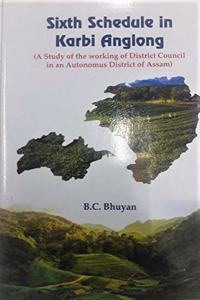 B.C. BHUYAN