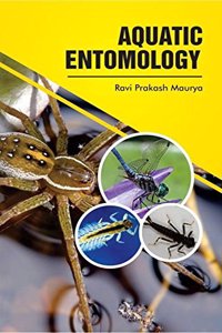 Aquatic Entomology