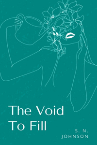 Void To Fill