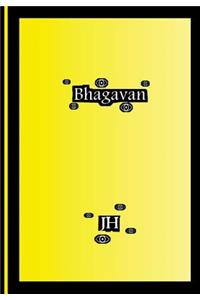 Bhagavan