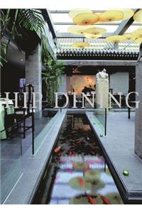 China Hip Dining