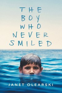 The Boy Who Never Smiled