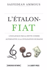 L'étalon-Fiat