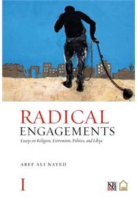 Radical Engagements