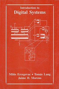 Introduction To Digital Systems