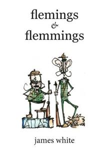 Flemings & Flemmings