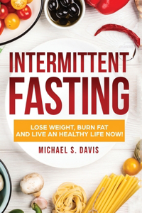 Intermittent Fasting